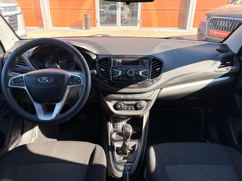 ваз (lada)-vesta-2018-391-10