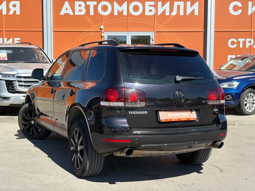 volkswagen-touareg-2007-236-6