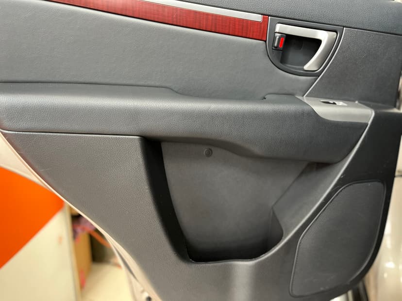 hyundai-santa fe-2008-985-30