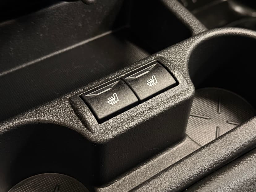 ваз (lada)-granta-2015-742-15