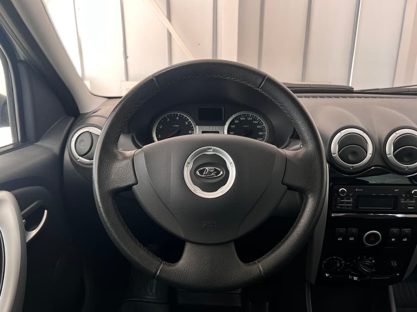 ваз (lada)-largus cross-2021-4-15