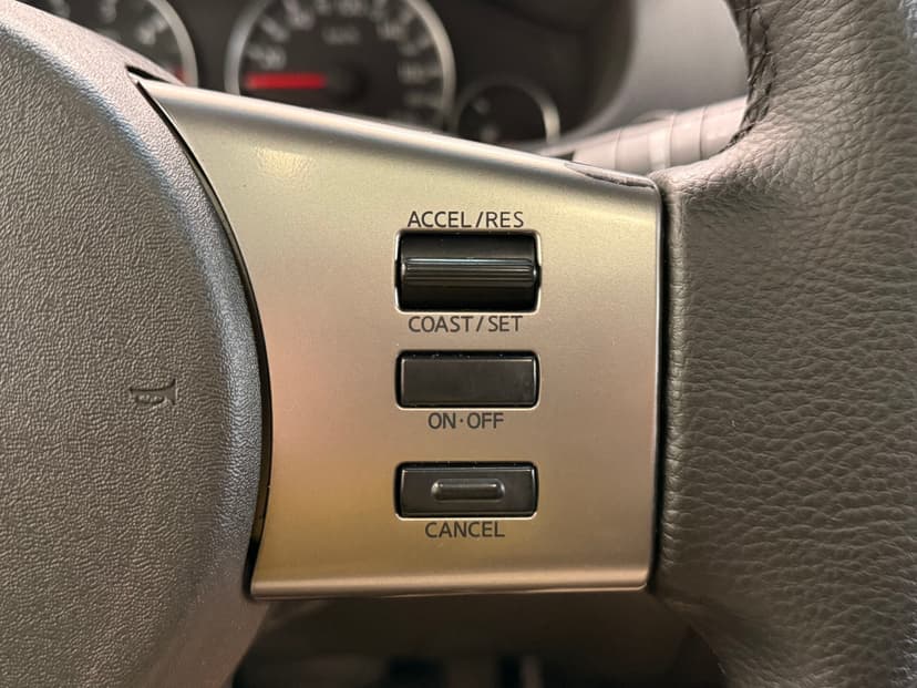 nissan-pathfinder-2007-690-17