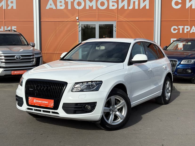 audi-q5-2011-271-0