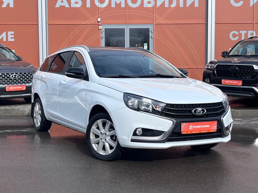 ваз (lada)-vesta-2021-1067-2