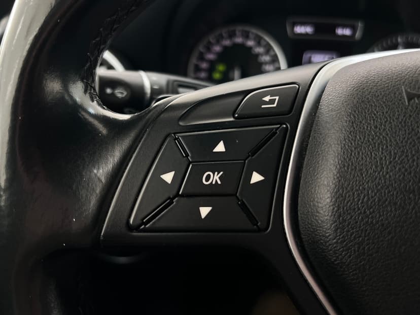 mercedes-benz-a-класс-2014-455-20