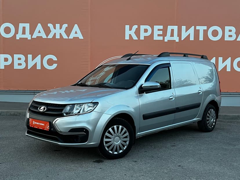 ваз (lada)-largus-2021-537-0
