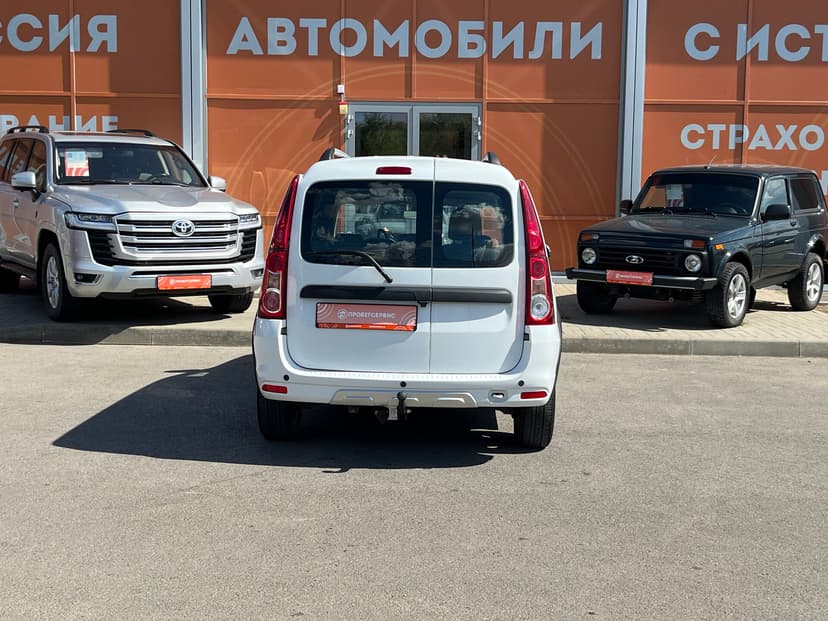 ваз (lada)-largus-2021-199-6