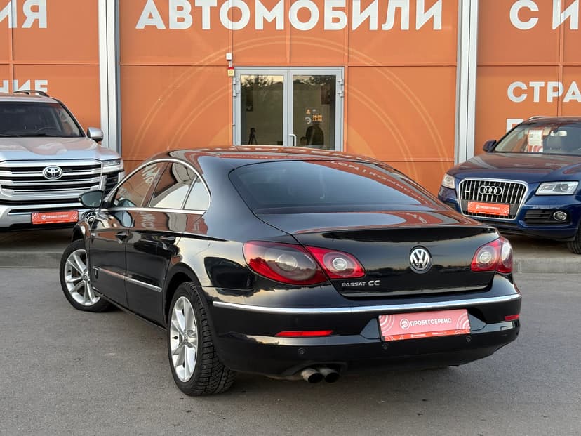 volkswagen-passat cc-2008-307-6
