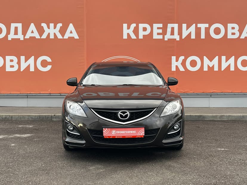 mazda-6-2010-336-1