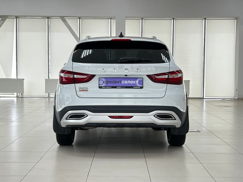 ваз (lada)-vesta cross-2024-1226-8