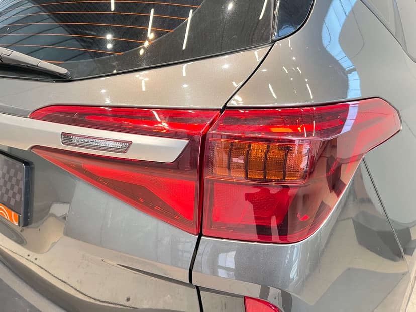 kia-seltos-2020-1162-10