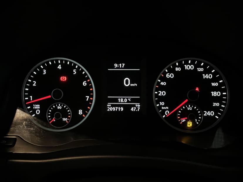 volkswagen-tiguan-2011-1089-6