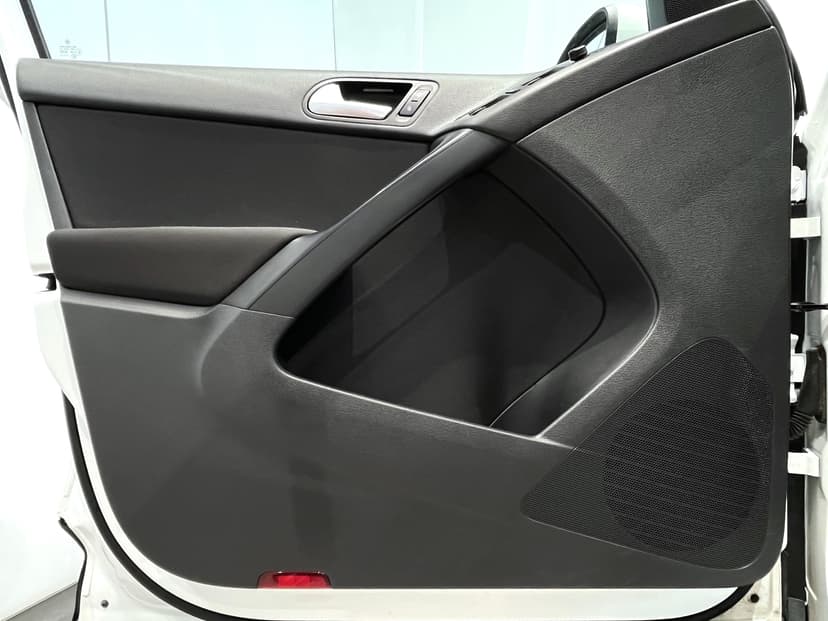 volkswagen-tiguan-2016-1152-12