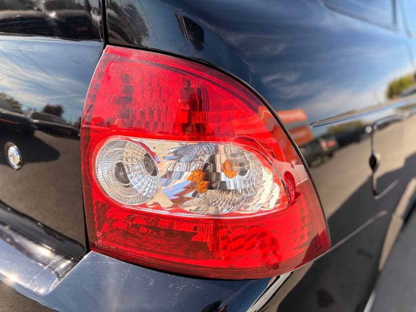 ваз (lada)-priora-2010-416-9
