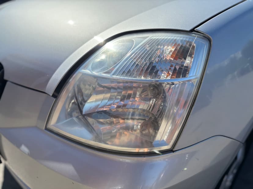 kia-picanto-2007-233-8