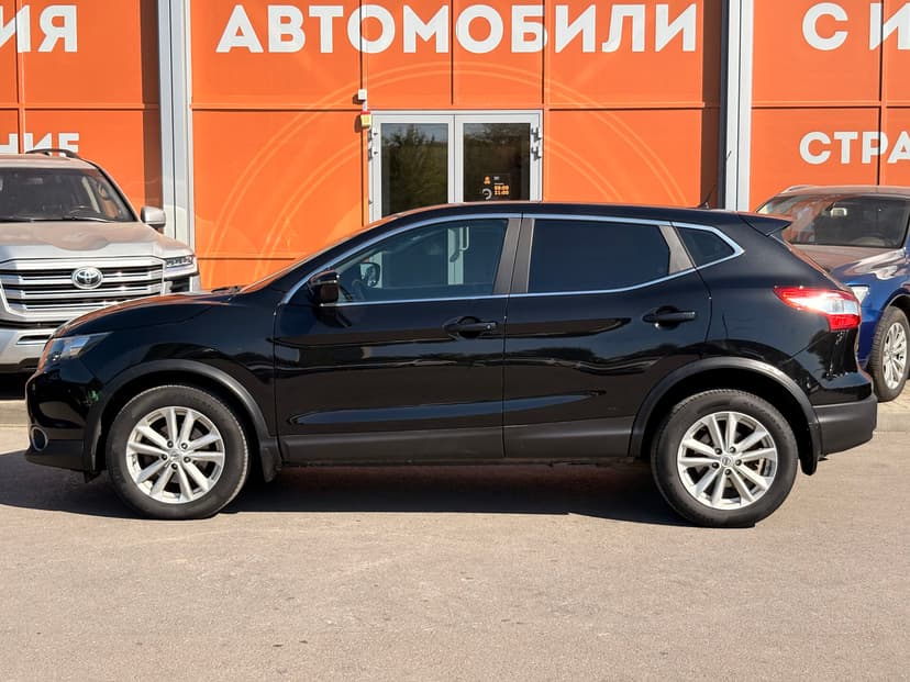 nissan-qashqai-2016-351-7