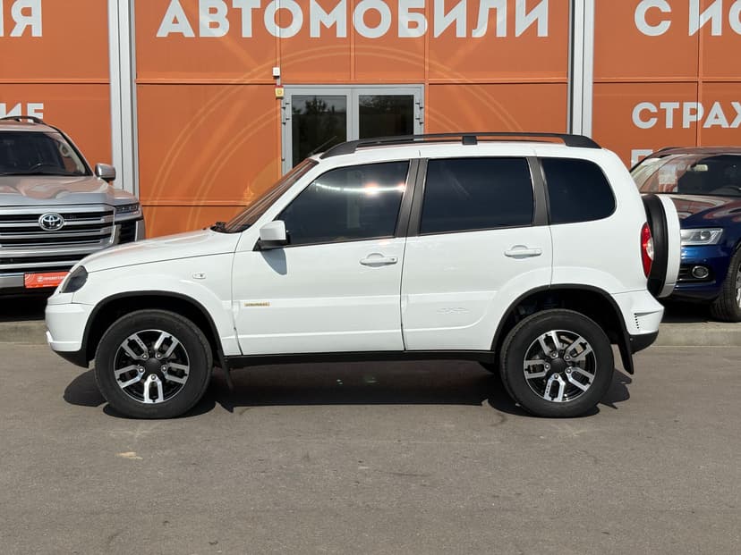 chevrolet-niva-2017-262-7