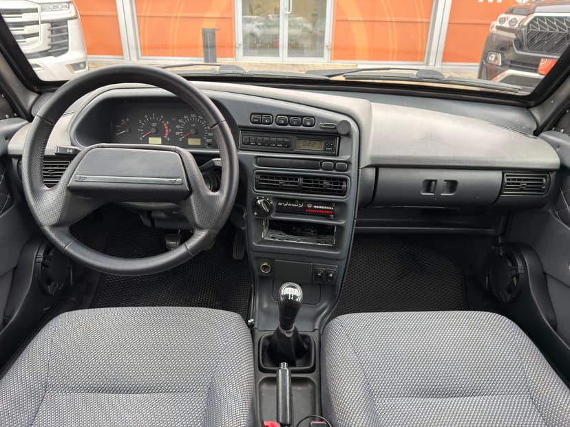 ваз (lada)-2113 samara-2012-580-10