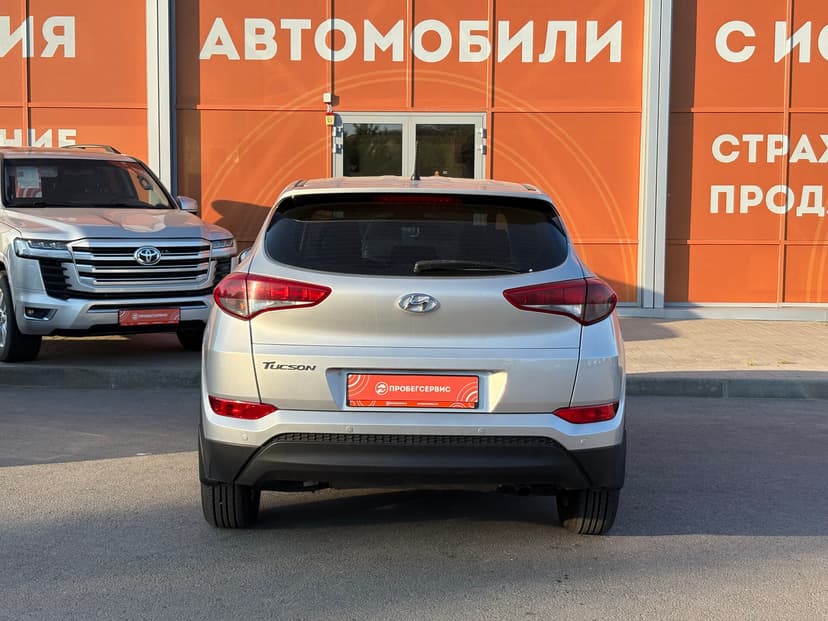 hyundai-tucson-2016-207-5
