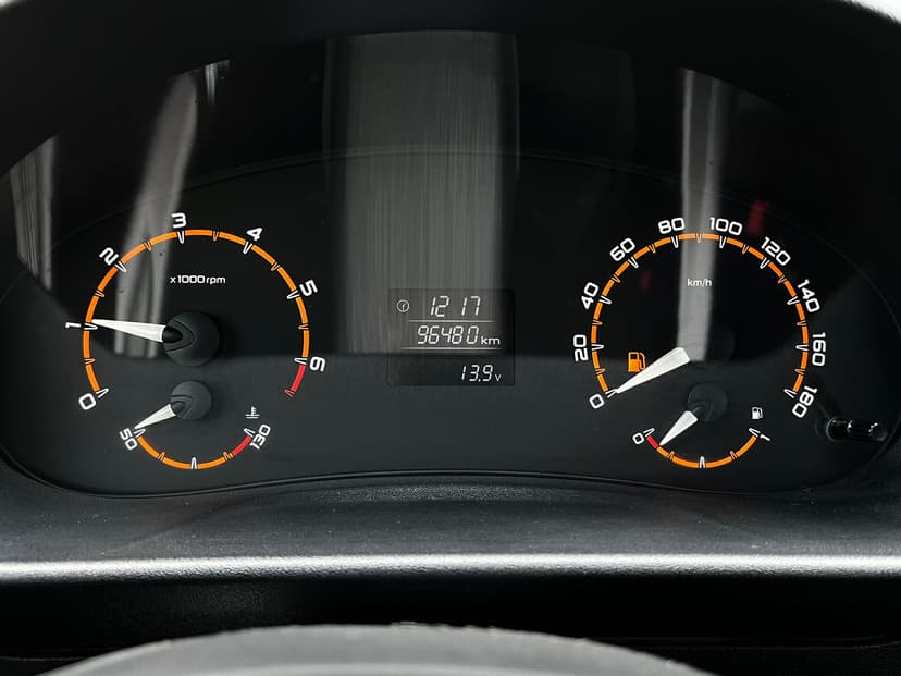 ваз (lada)-2121 (4x4) urban-2020-404-22