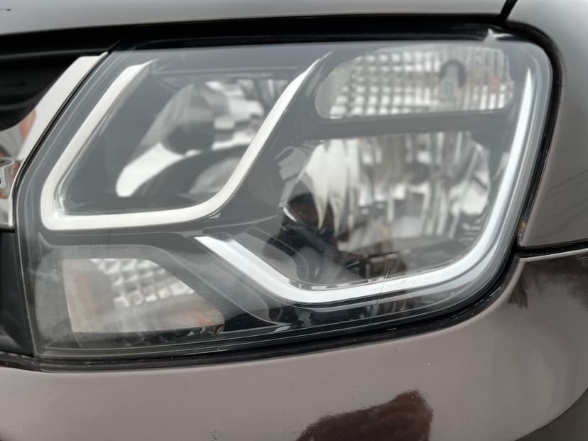 renault-duster-2018-775-8