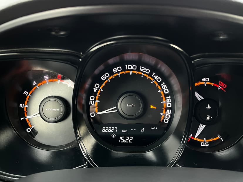 ваз (lada)-vesta-2021-563-22