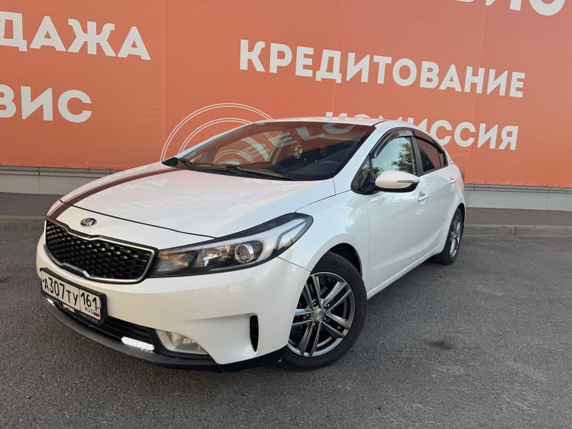 kia-cerato-2019-302-0