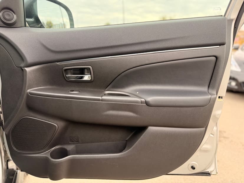 mitsubishi-asx-2015-592-26