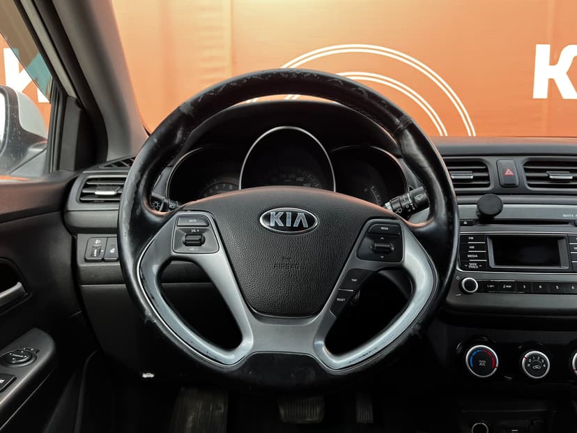 kia-rio-2016-480-10