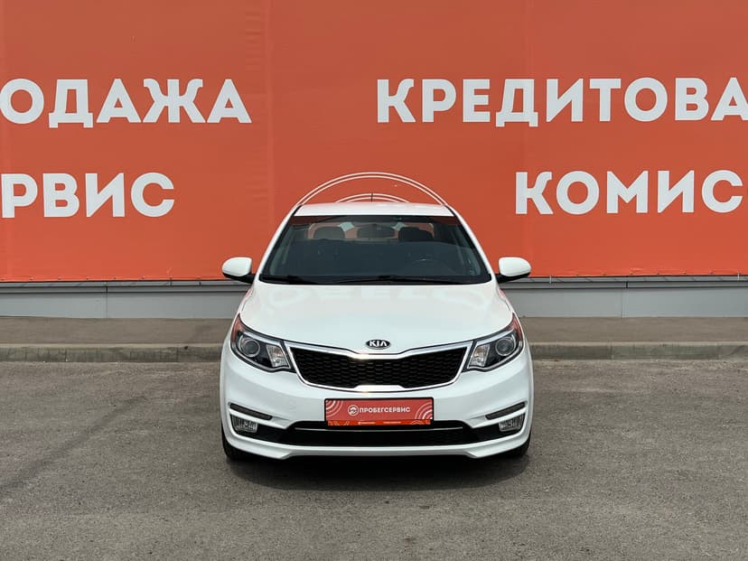 kia-rio-2016-26-1