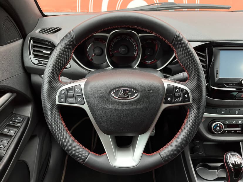 ваз (lada)-vesta-2019-73-12