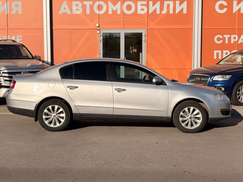 volkswagen-passat-2008-429-3