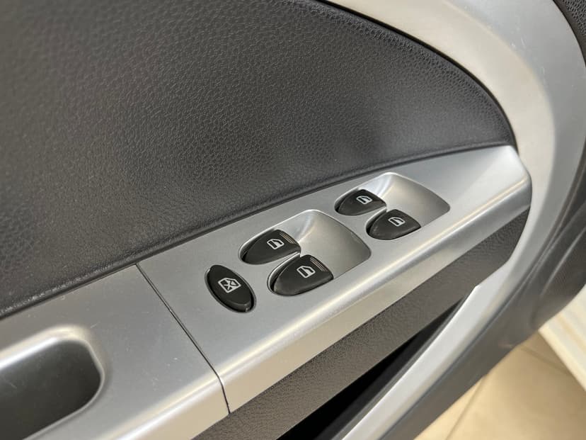 lifan-smily (320)-2015-376-11