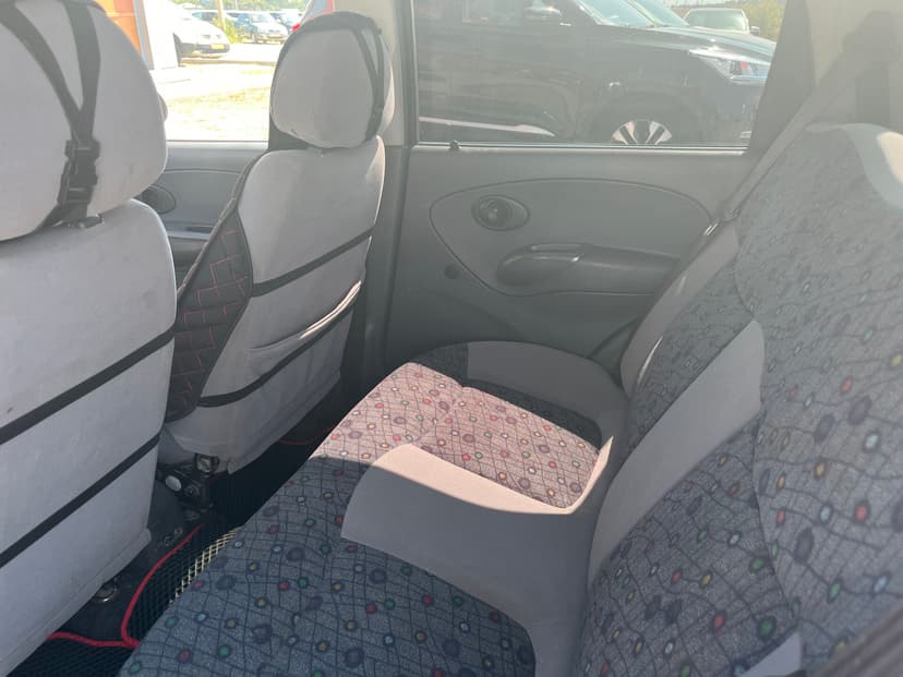 daewoo-matiz-2005-191-18