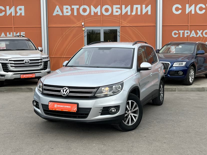 volkswagen-tiguan-2014-347-0