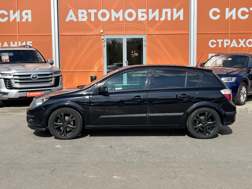 opel-astra-2005-261-7