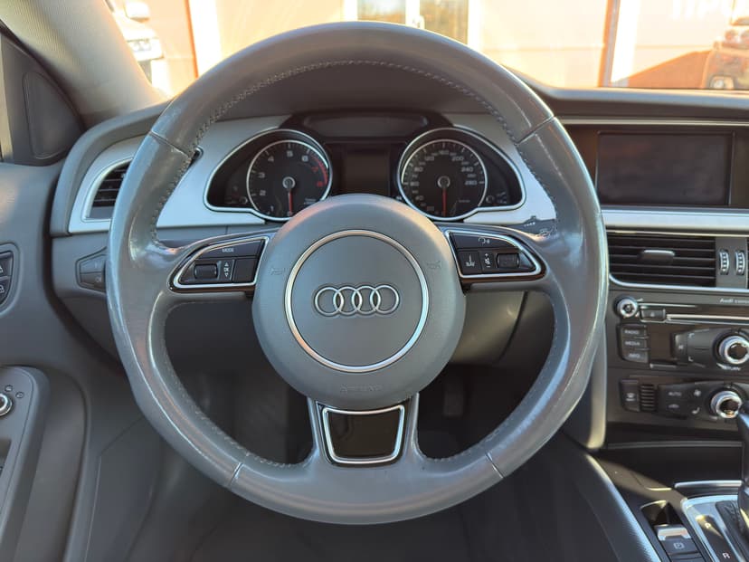audi-a5-2015-571-11