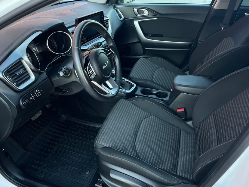 kia-ceed-2022-30-20