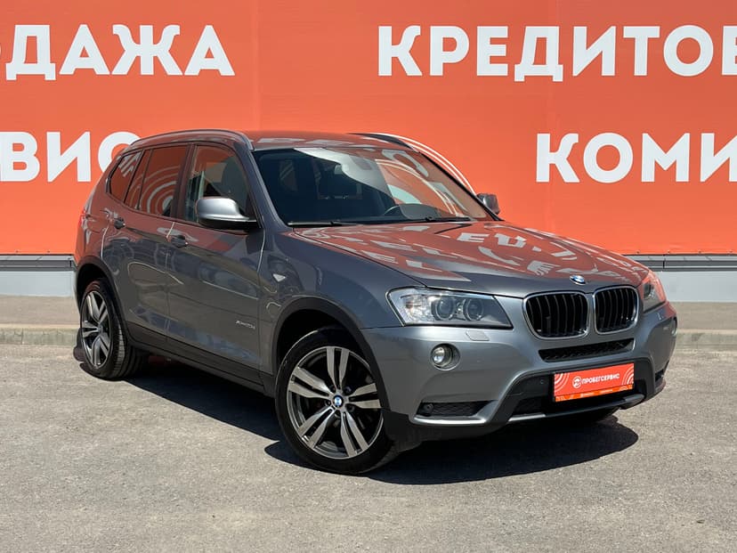 bmw-x3-2011-38-2
