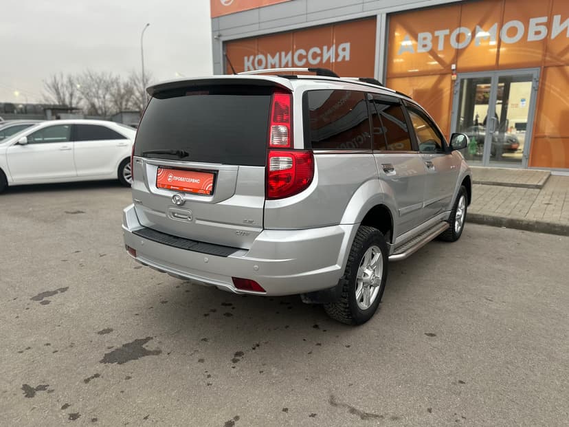 great wall-hover h3-2013-685-4