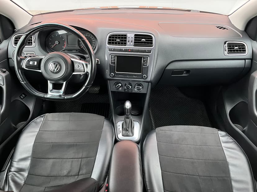 volkswagen-polo-2019-92-8