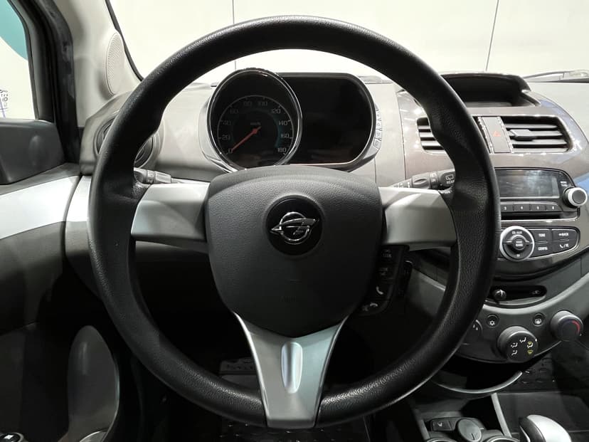 ravon-r2-2019-1144-5