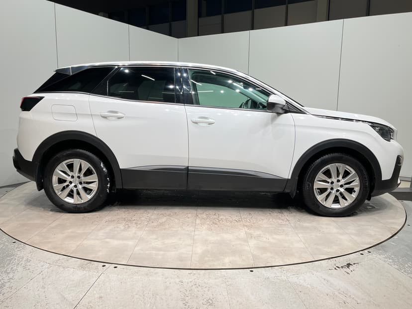 peugeot-3008-2019-1154-6