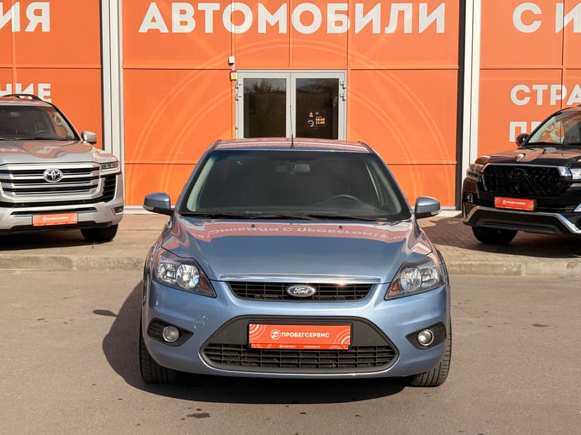 ford-focus-2008-323-1