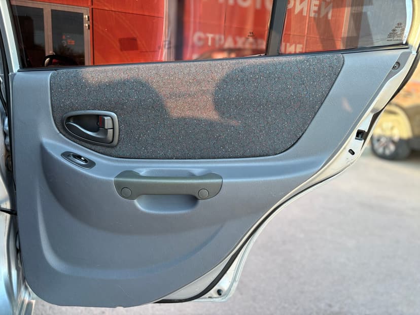 hyundai-accent-2008-235-26