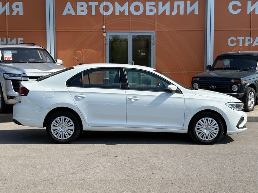 volkswagen-polo-2021-196-3