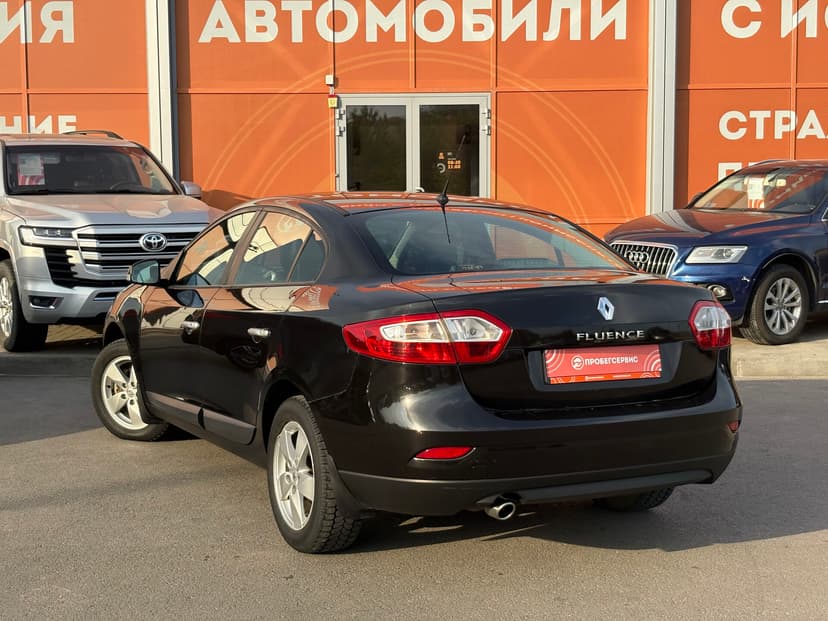 renault-fluence-2010-248-6