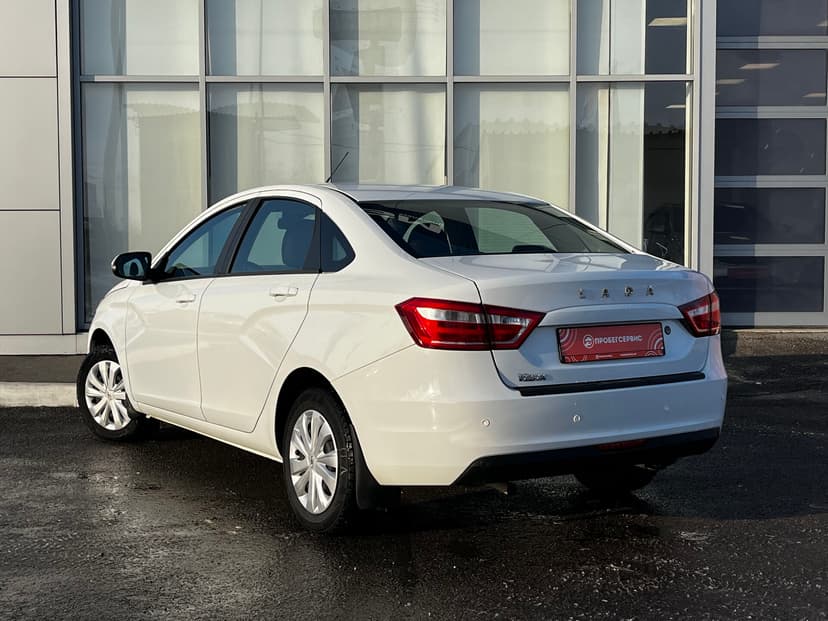 ваз (lada)-vesta-2017-953-6