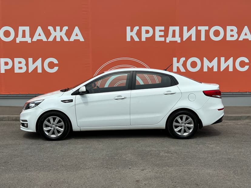 kia-rio-2016-26-7