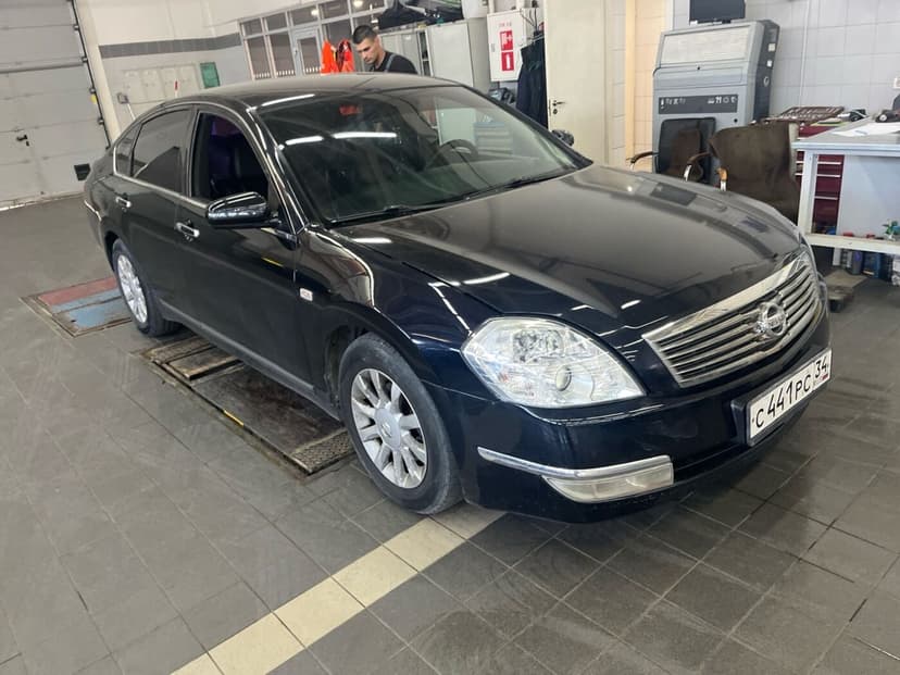 nissan-teana-2007-245-0